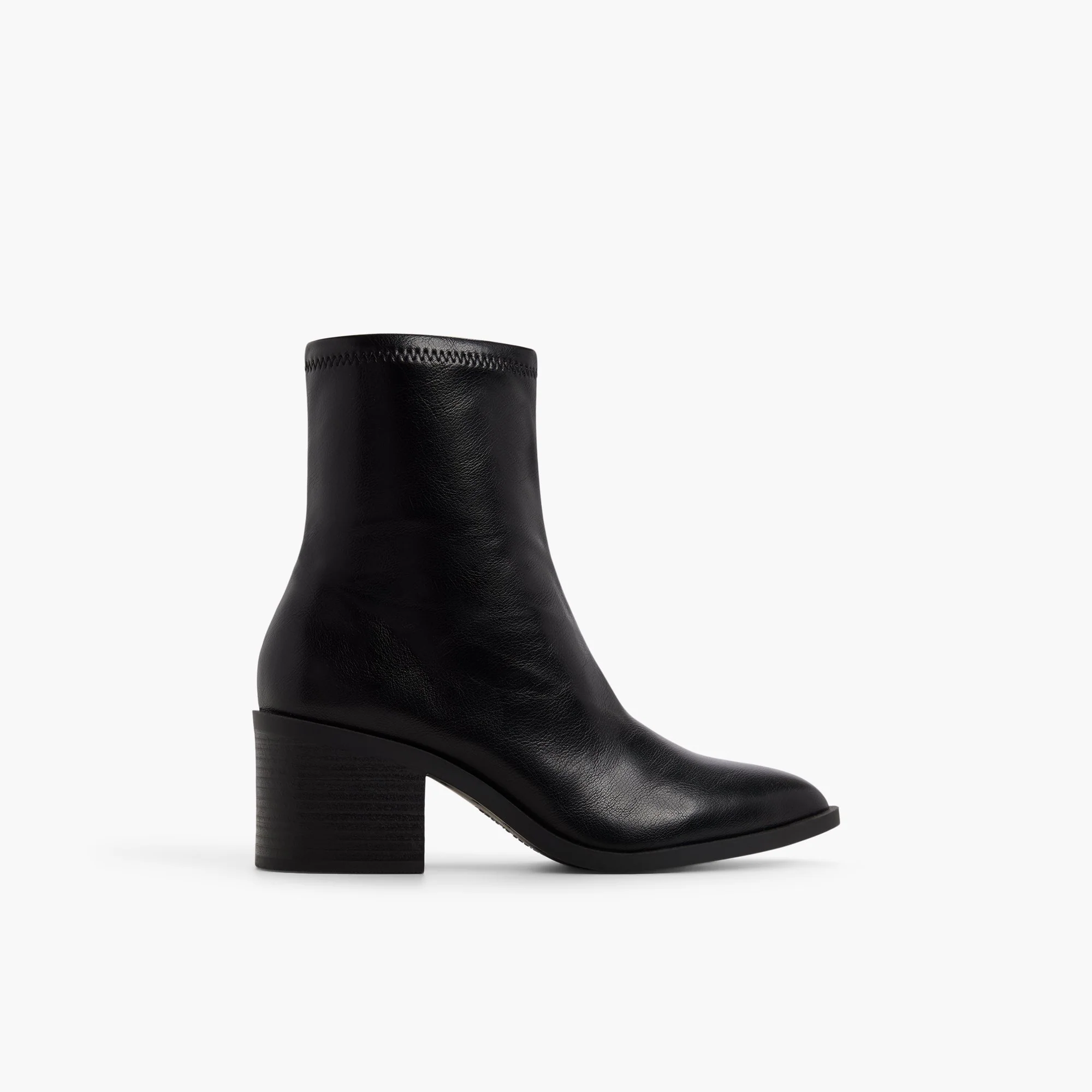 Women's Sale $60.98 to $79.98